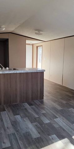 261 Devils Neck Road, Corbin, KY 40701