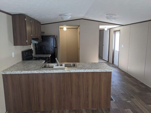 261 Devils Neck Road, Corbin, KY 40701