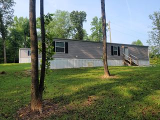 261 Devils Neck Road, Corbin, KY 40701