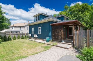 17 Florence Rd, Northampton, MA 01062