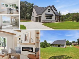 7604 Fern Lane, Lula, GA 30554