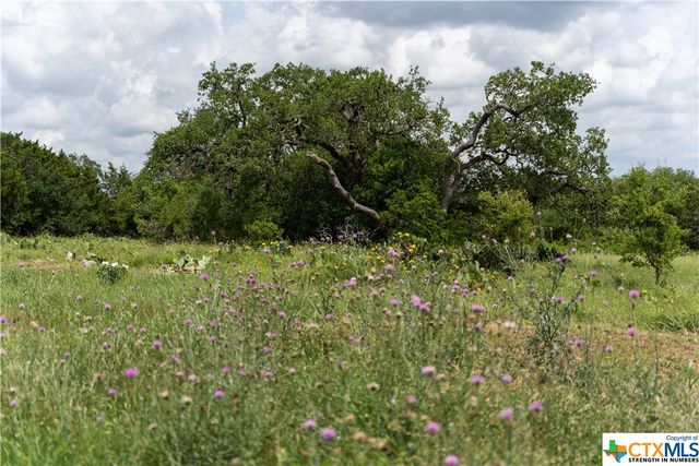 12299 Crows Ranch Rd, Salado, TX 76571
