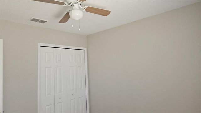 108 BRITTANY AVENUE, Mascotte, FL 34753