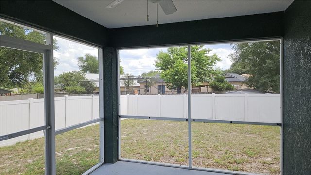 108 BRITTANY AVENUE, Mascotte, FL 34753