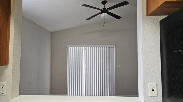 108 BRITTANY AVENUE, Mascotte, FL 34753