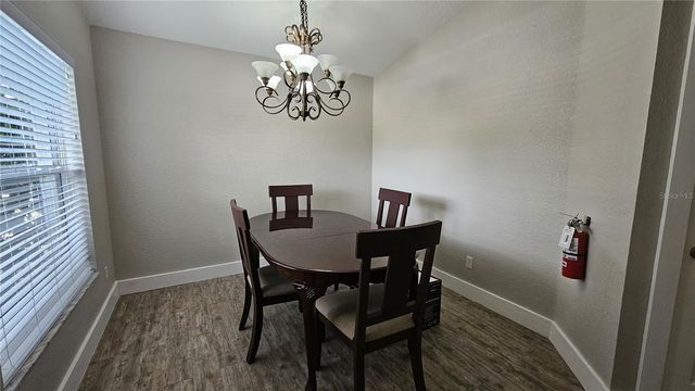 108 BRITTANY AVENUE, Mascotte, FL 34753