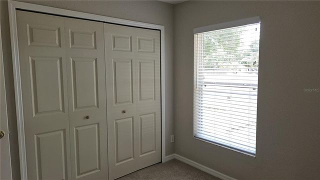 108 BRITTANY AVENUE, Mascotte, FL 34753