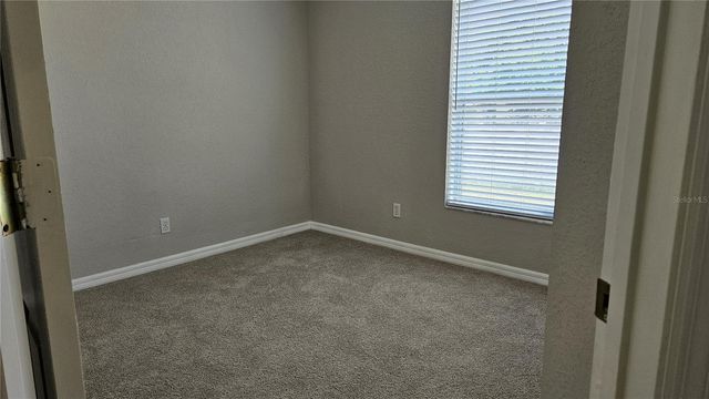 108 BRITTANY AVENUE, Mascotte, FL 34753