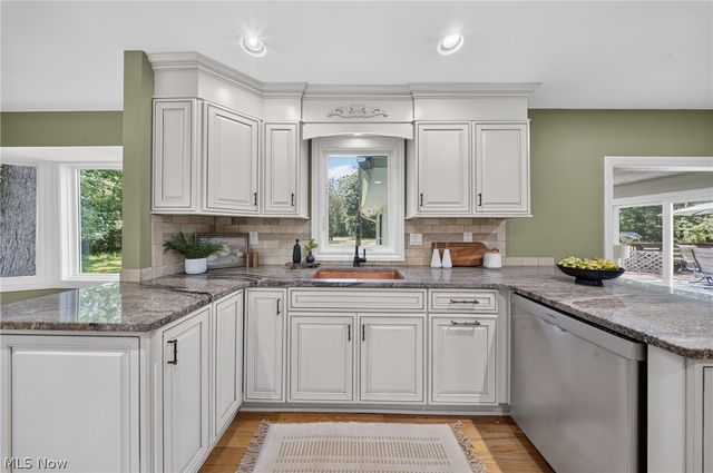 6306 Stone Road, Hudson, OH 44236