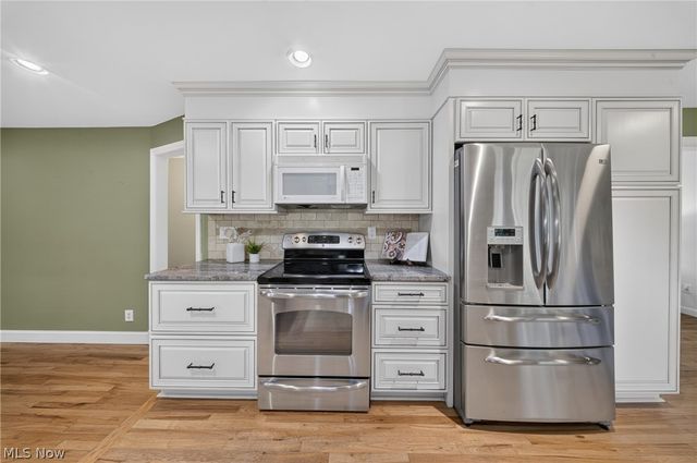 6306 Stone Road, Hudson, OH 44236