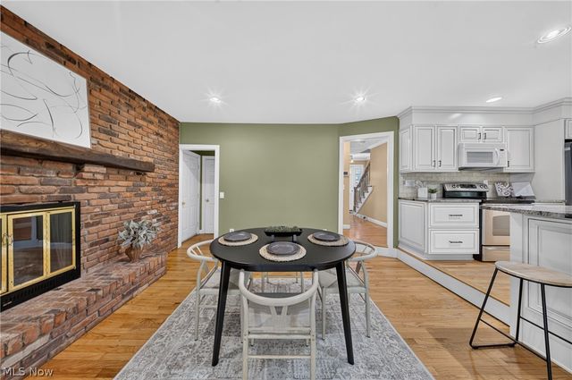 6306 Stone Road, Hudson, OH 44236