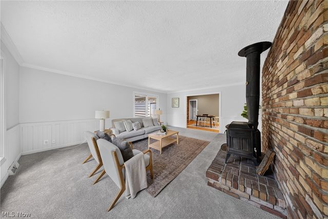 6306 Stone Road, Hudson, OH 44236