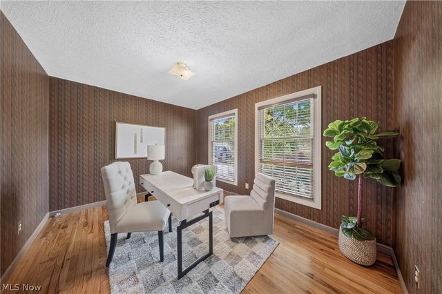 6306 Stone Road, Hudson, OH 44236