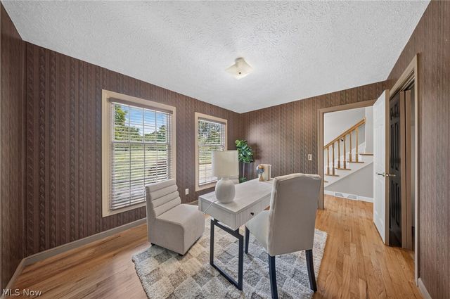 6306 Stone Road, Hudson, OH 44236