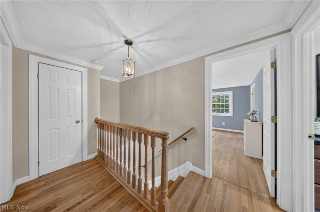 6306 Stone Road, Hudson, OH 44236