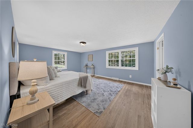 6306 Stone Road, Hudson, OH 44236