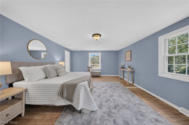 6306 Stone Road, Hudson, OH 44236