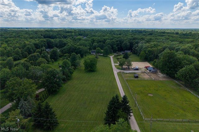 6306 Stone Road, Hudson, OH 44236