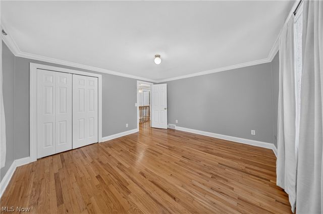 6306 Stone Road, Hudson, OH 44236
