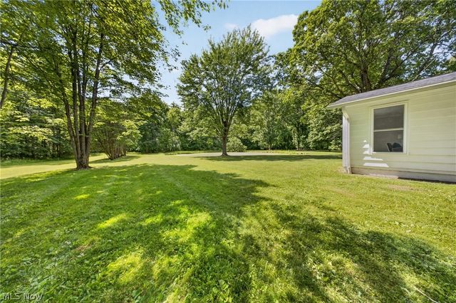 6306 Stone Road, Hudson, OH 44236