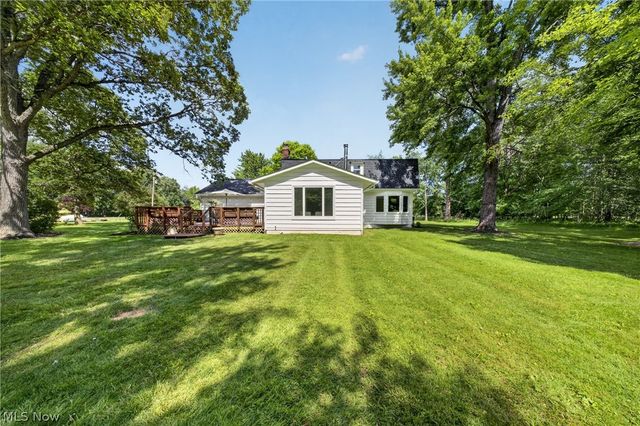 6306 Stone Road, Hudson, OH 44236