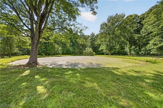 6306 Stone Road, Hudson, OH 44236