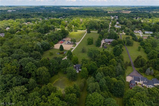 6306 Stone Road, Hudson, OH 44236