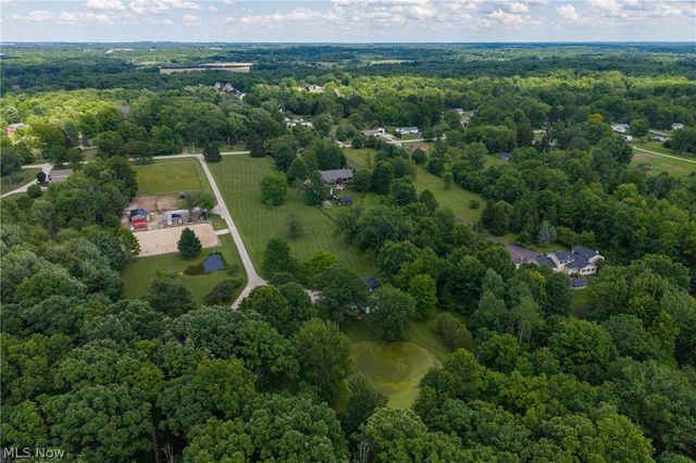 6306 Stone Road, Hudson, OH 44236