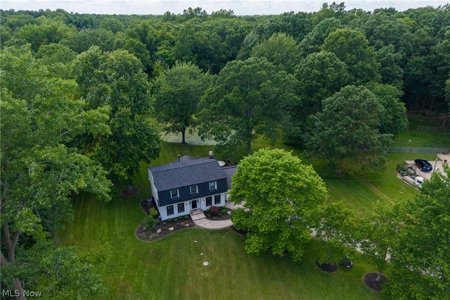 6306 Stone Road, Hudson, OH 44236