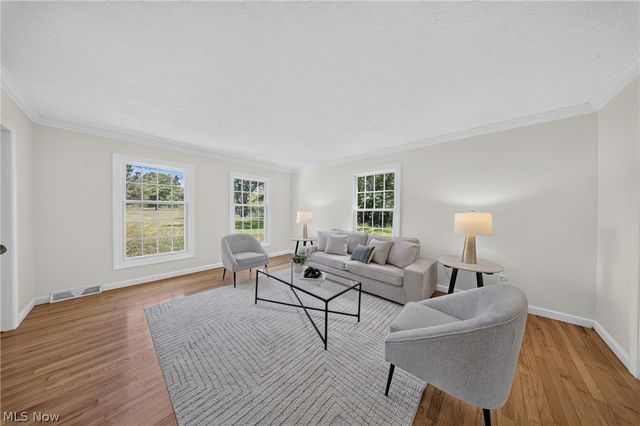 6306 Stone Road, Hudson, OH 44236