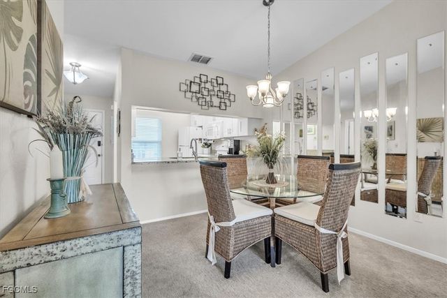 15000 Arbor Lakes DR E 6, North Fort Myers, FL 33917