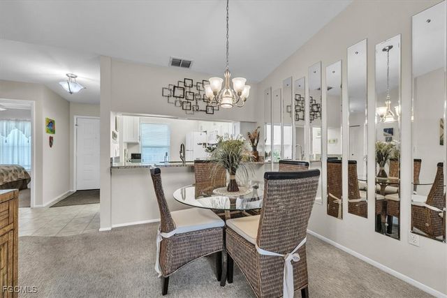 15000 Arbor Lakes DR E 6, North Fort Myers, FL 33917