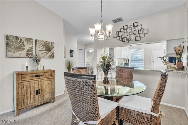 15000 Arbor Lakes DR E 6, North Fort Myers, FL 33917