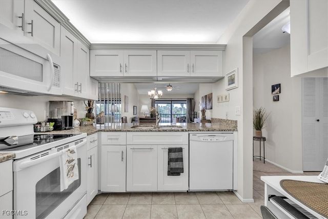 15000 Arbor Lakes DR E 6, North Fort Myers, FL 33917