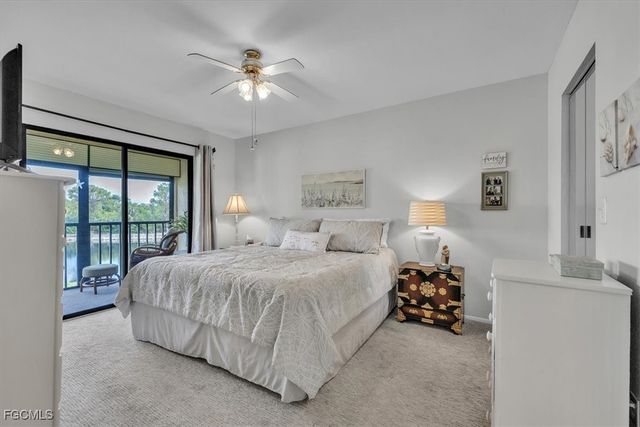 15000 Arbor Lakes DR E 6, North Fort Myers, FL 33917