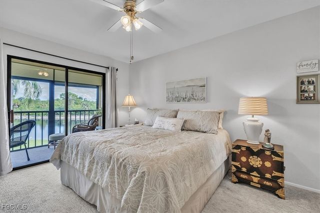 15000 Arbor Lakes DR E 6, North Fort Myers, FL 33917