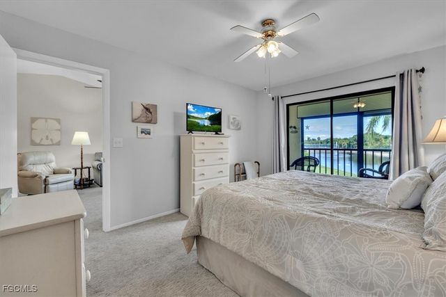 15000 Arbor Lakes DR E 6, North Fort Myers, FL 33917