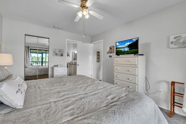 15000 Arbor Lakes DR E 6, North Fort Myers, FL 33917