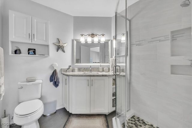 15000 Arbor Lakes DR E 6, North Fort Myers, FL 33917