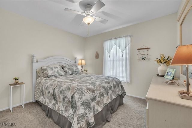 15000 Arbor Lakes DR E 6, North Fort Myers, FL 33917