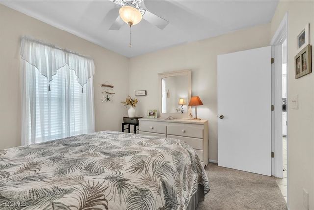 15000 Arbor Lakes DR E 6, North Fort Myers, FL 33917