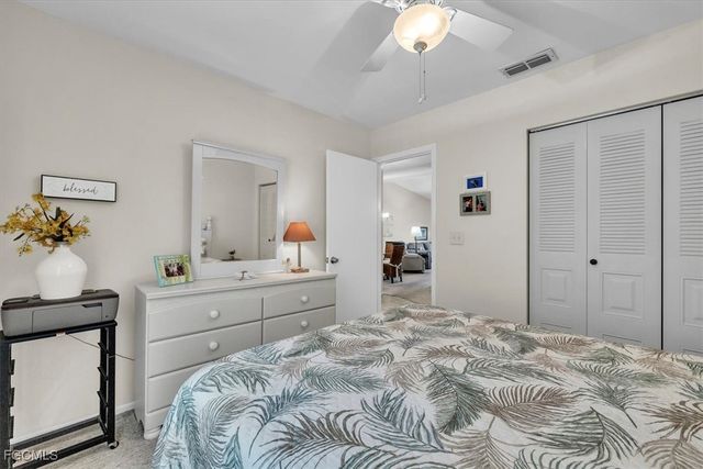 15000 Arbor Lakes DR E 6, North Fort Myers, FL 33917