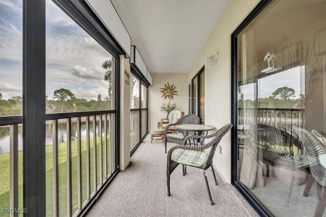 15000 Arbor Lakes DR E 6, North Fort Myers, FL 33917