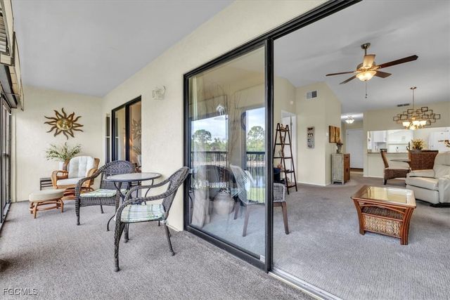 15000 Arbor Lakes DR E 6, North Fort Myers, FL 33917