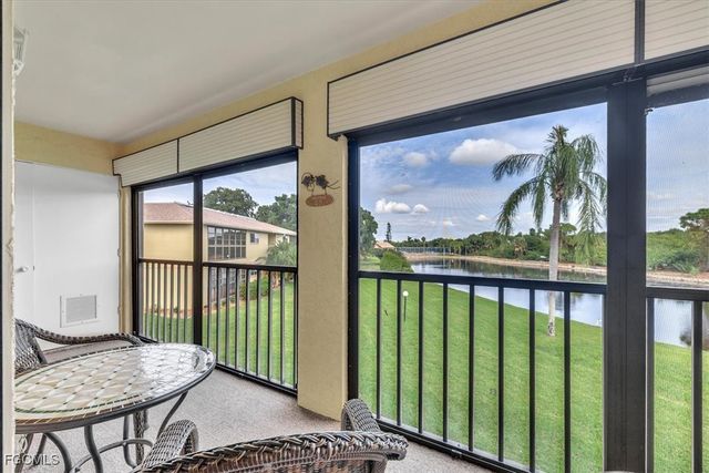 15000 Arbor Lakes DR E 6, North Fort Myers, FL 33917