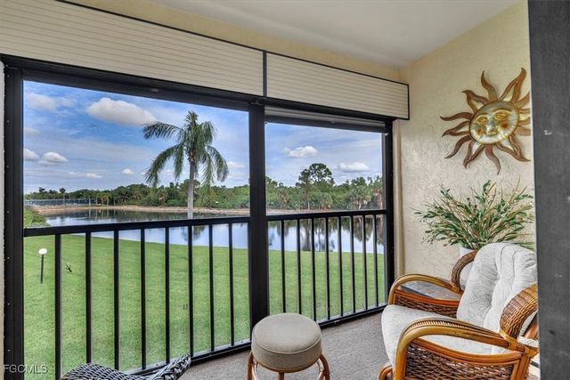 15000 Arbor Lakes DR E 6, North Fort Myers, FL 33917