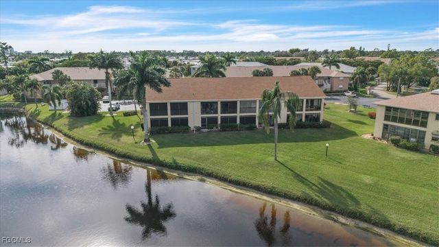 15000 Arbor Lakes DR E 6, North Fort Myers, FL 33917