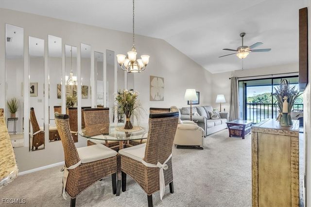 15000 Arbor Lakes DR E 6, North Fort Myers, FL 33917