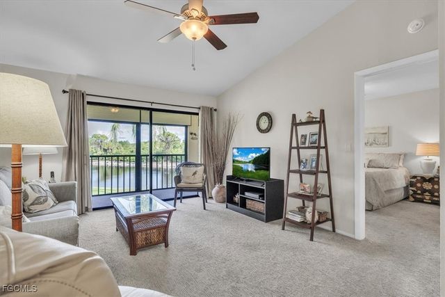 15000 Arbor Lakes DR E 6, North Fort Myers, FL 33917