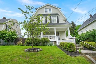 79 West Wooster Street, Danbury, CT 06810